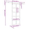 Imagen en miniatura del producto 12 de 12