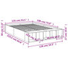 Imagen en miniatura del producto 10 de 10