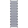 Imagen en miniatura del producto 4 de 9