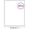 Imagen en miniatura del producto 8 de 8