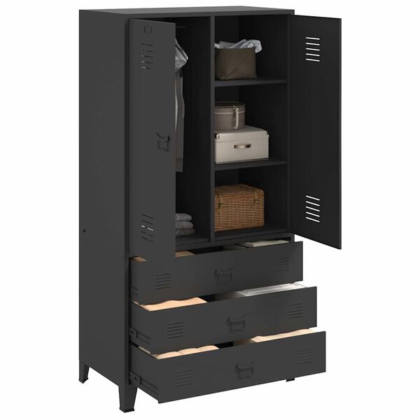 Mostrando imagen del producto 3 de 12