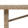Imagen en miniatura del producto 9 de 11