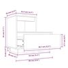 Imagen en miniatura del producto 13 de 14