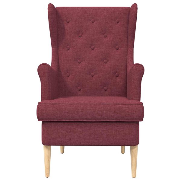 Mostrando imagen del producto 2 de 9