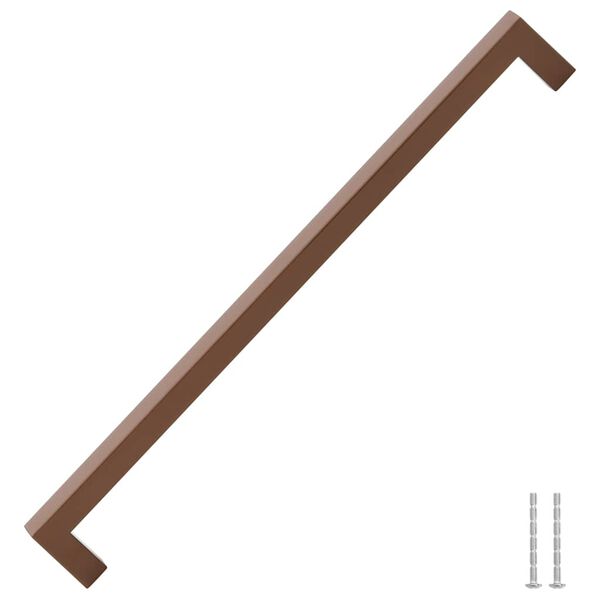 Mostrando imagen del producto 3 de 10
