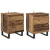 Old_wood