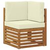 Imagen en miniatura del producto 4 de 11