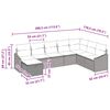 Imagen en miniatura del producto 10 de 15