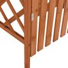 Imagen en miniatura del producto 5 de 6