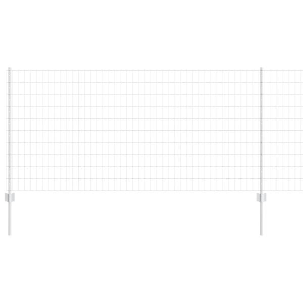 Mostrando imagen del producto 1 de 7