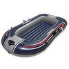 Bestway Bote inflable Treck X1 61064 Hydro-Force 228x121 cm