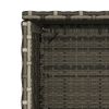 Imagen en miniatura del producto 11 de 14