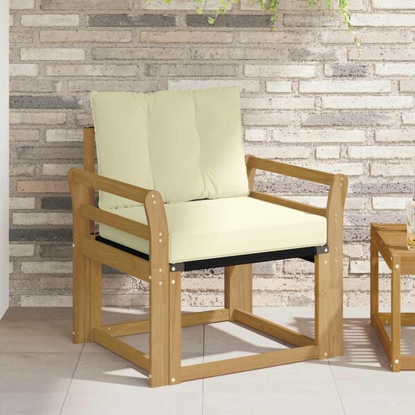 Mostrando imagen del producto 2 de 10