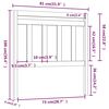 Imagen en miniatura del producto 5 de 5