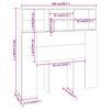 Imagen en miniatura del producto 6 de 7