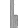 Imagen en miniatura del producto 5 de 11