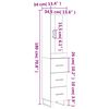 Imagen en miniatura del producto 14 de 15