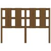 Imagen en miniatura del producto 4 de 6