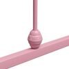 Imagen en miniatura del producto 5 de 6