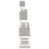 Imagen en miniatura del producto 4 de 7
