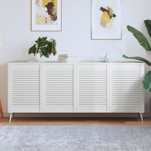 Mostrando imagen del producto 2 de 6