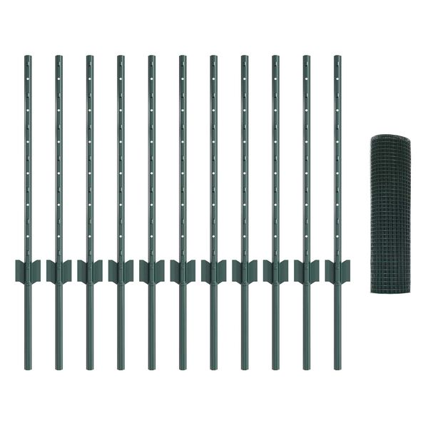 Mostrando imagen del producto 4 de 11