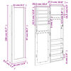Imagen en miniatura del producto 11 de 11