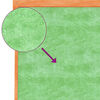 Imagen en miniatura del producto 7 de 8