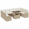 Beige_and_white