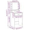 Imagen en miniatura del producto 14 de 14