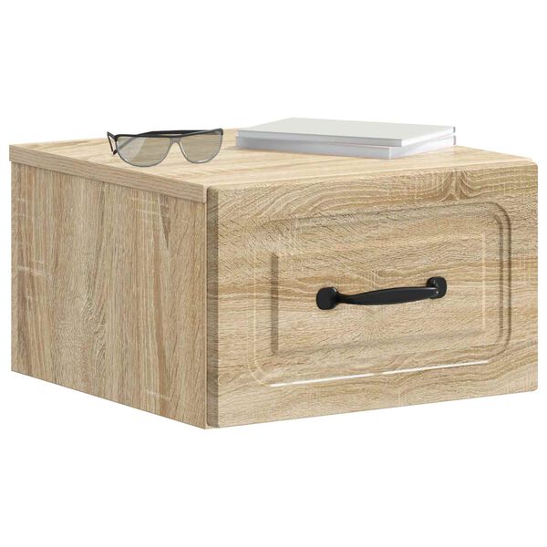 Mostrando imagen del producto 2 de 9