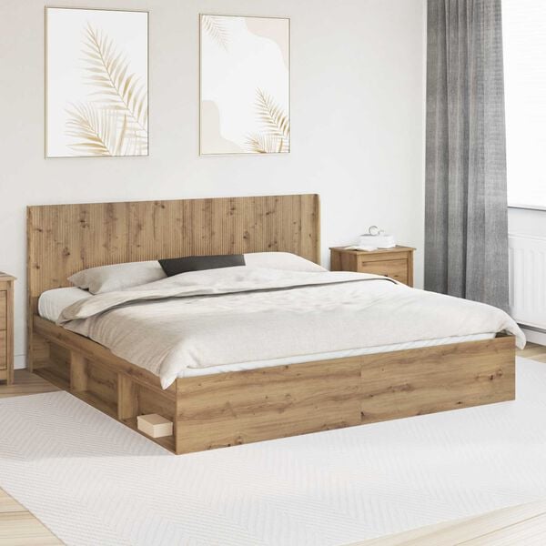 Mostrando imagen del producto 2 de 10