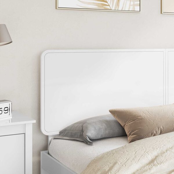 Mostrando imagen del producto 3 de 10