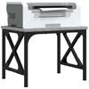 Imagen en miniatura del producto 3 de 9