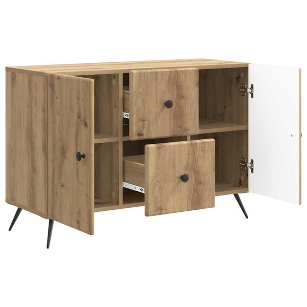 Mostrando imagen del producto 3 de 9