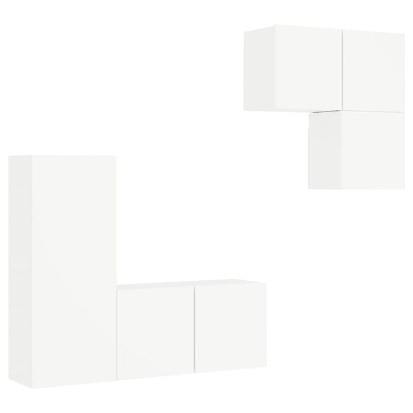 Mostrando imagen del producto 1 de 14