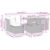 Imagen en miniatura del producto 13 de 18