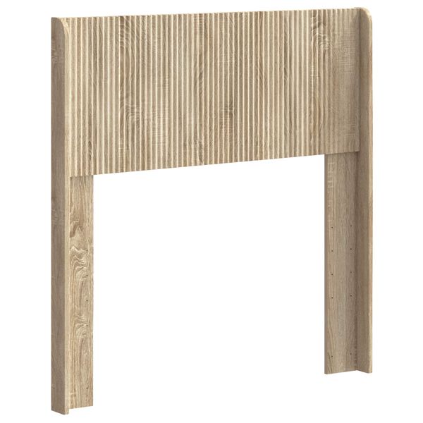 Mostrando imagen del producto 1 de 9