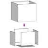 Imagen en miniatura del producto 8 de 11