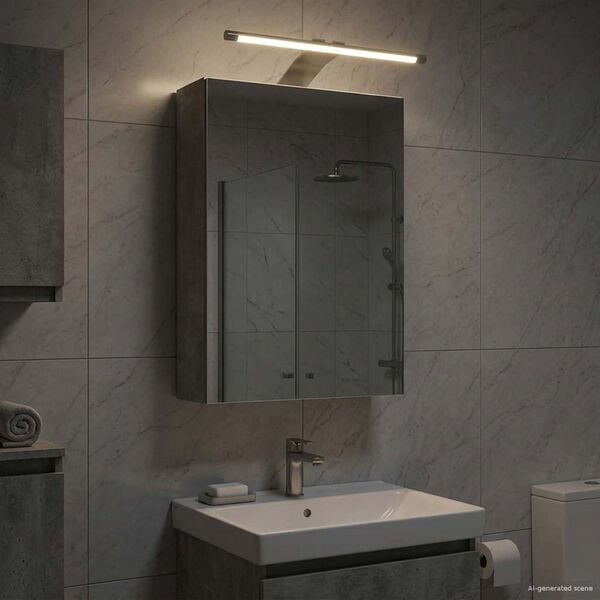 Mostrando imagen del producto 4 de 13