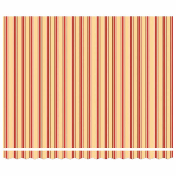Mostrando imagen del producto 4 de 16