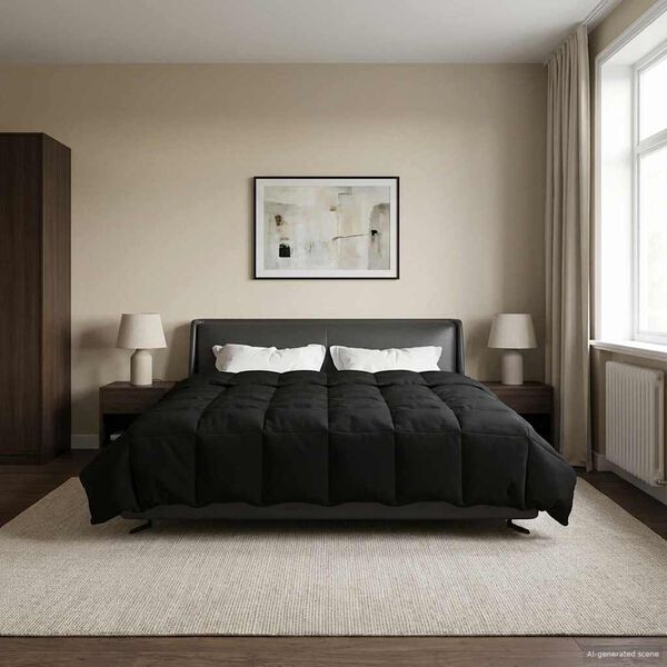 Mostrando imagen del producto 4 de 10