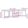 Imagen en miniatura del producto 14 de 15