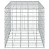 Imagen en miniatura del producto 3 de 6