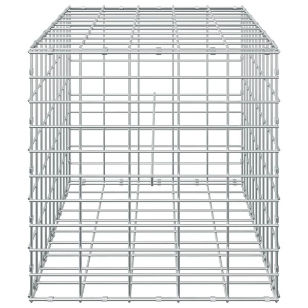 Mostrando imagen del producto 3 de 6