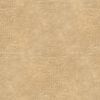 Noordwand Papel pintado Croco ocre