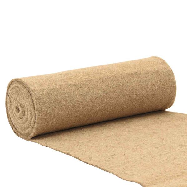 Mostrando imagen del producto 1 de 10