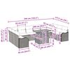 Imagen en miniatura del producto 11 de 16