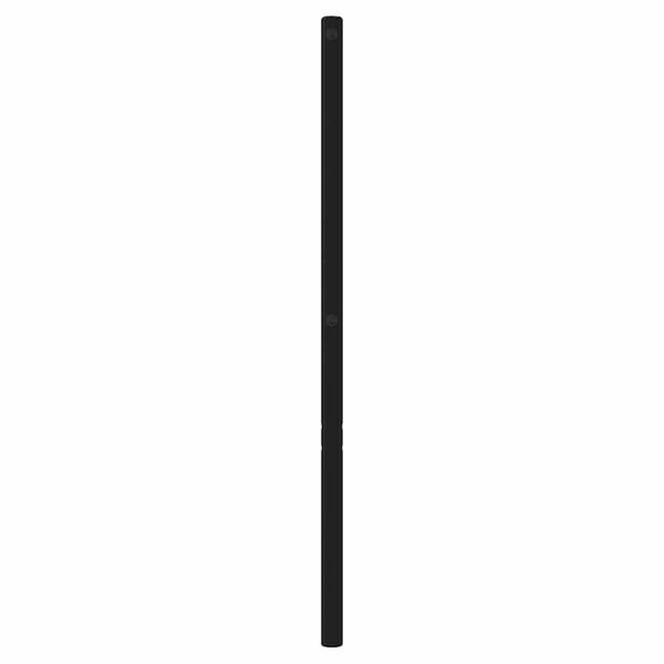 Mostrando imagen del producto 4 de 7
