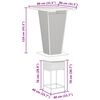 Imagen en miniatura del producto 8 de 9